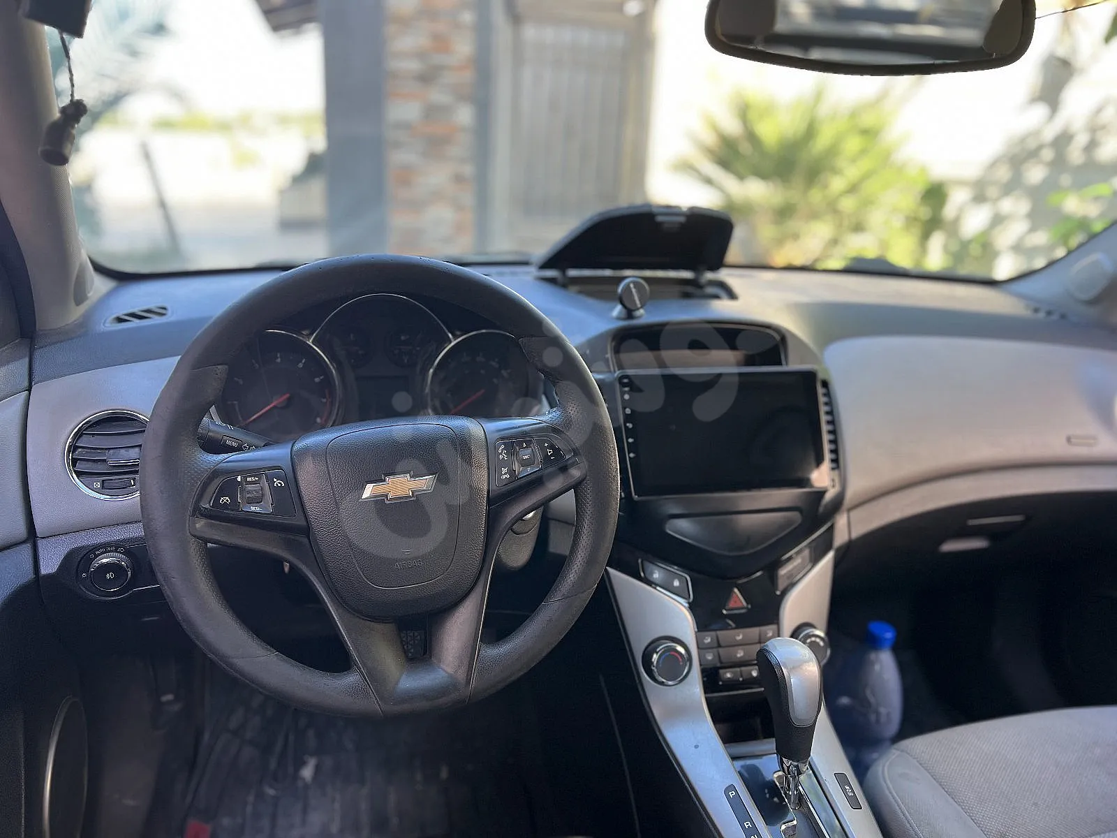 Ad Image