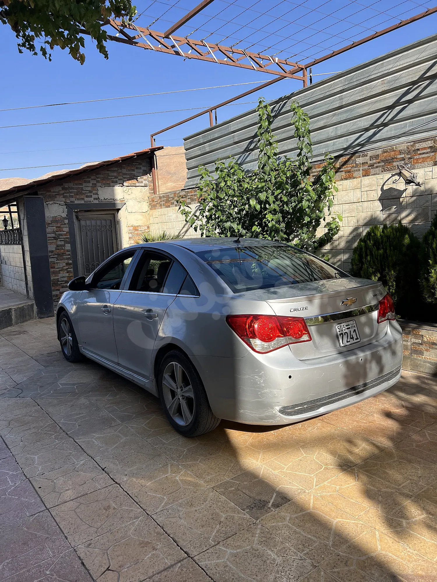 Ad Image