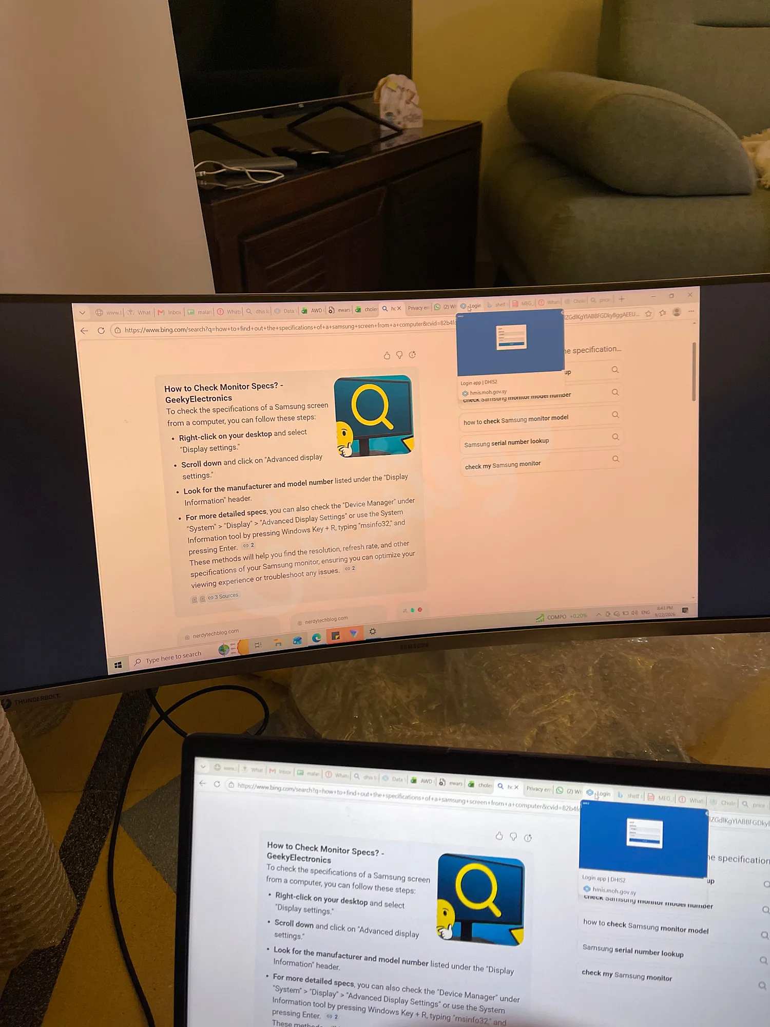 Ad Image