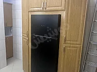 شقة مفروشة للإيجار في الصالحية - 100 م² و3 حمامات