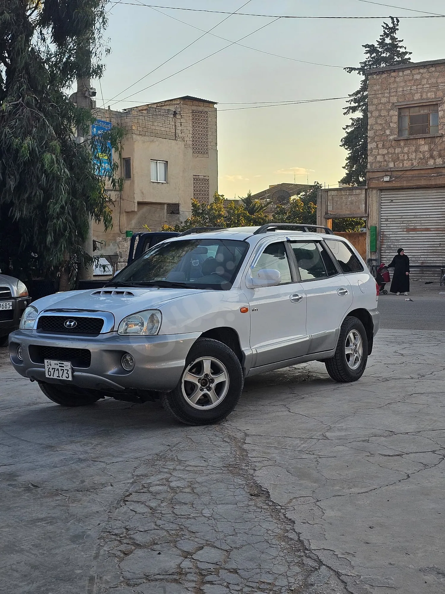 Ad Image