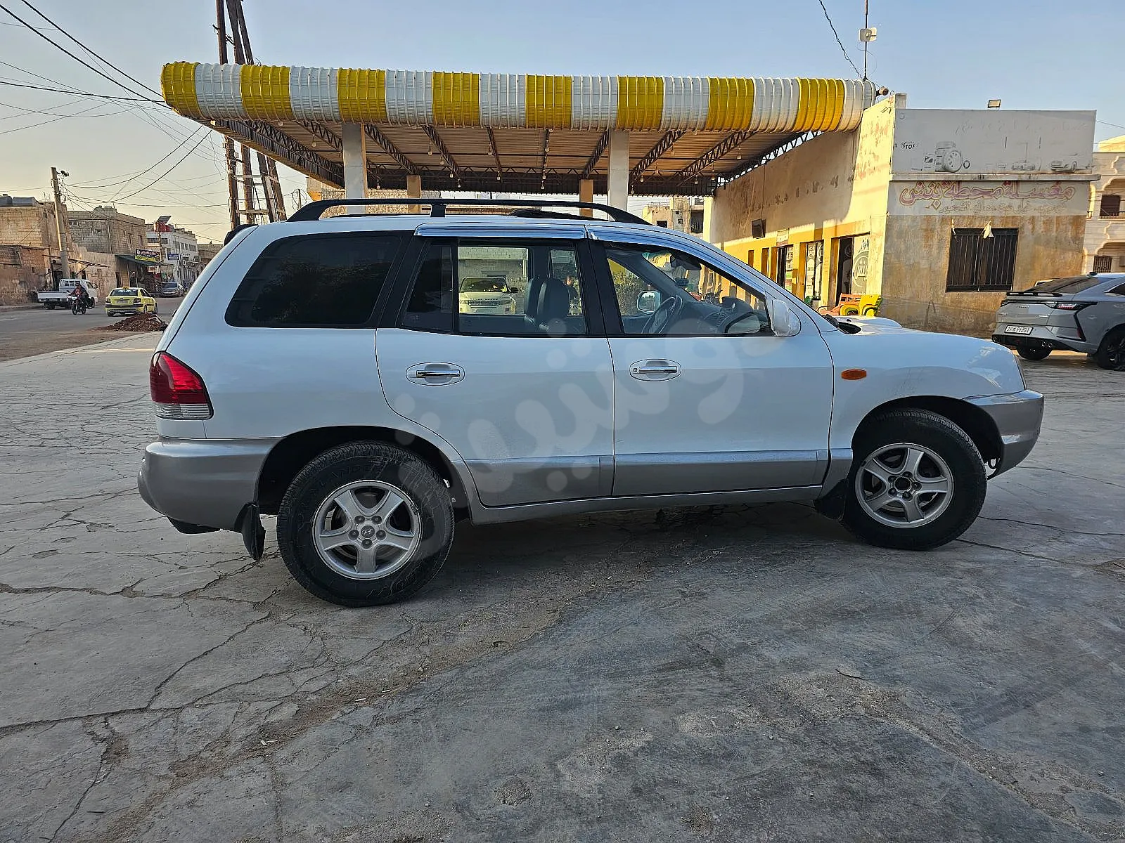 Ad Image