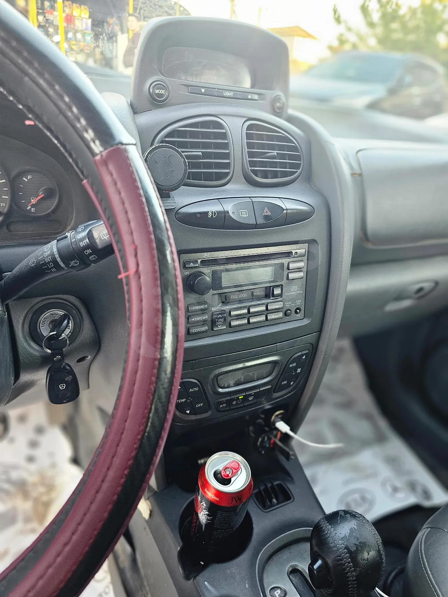 Ad Image