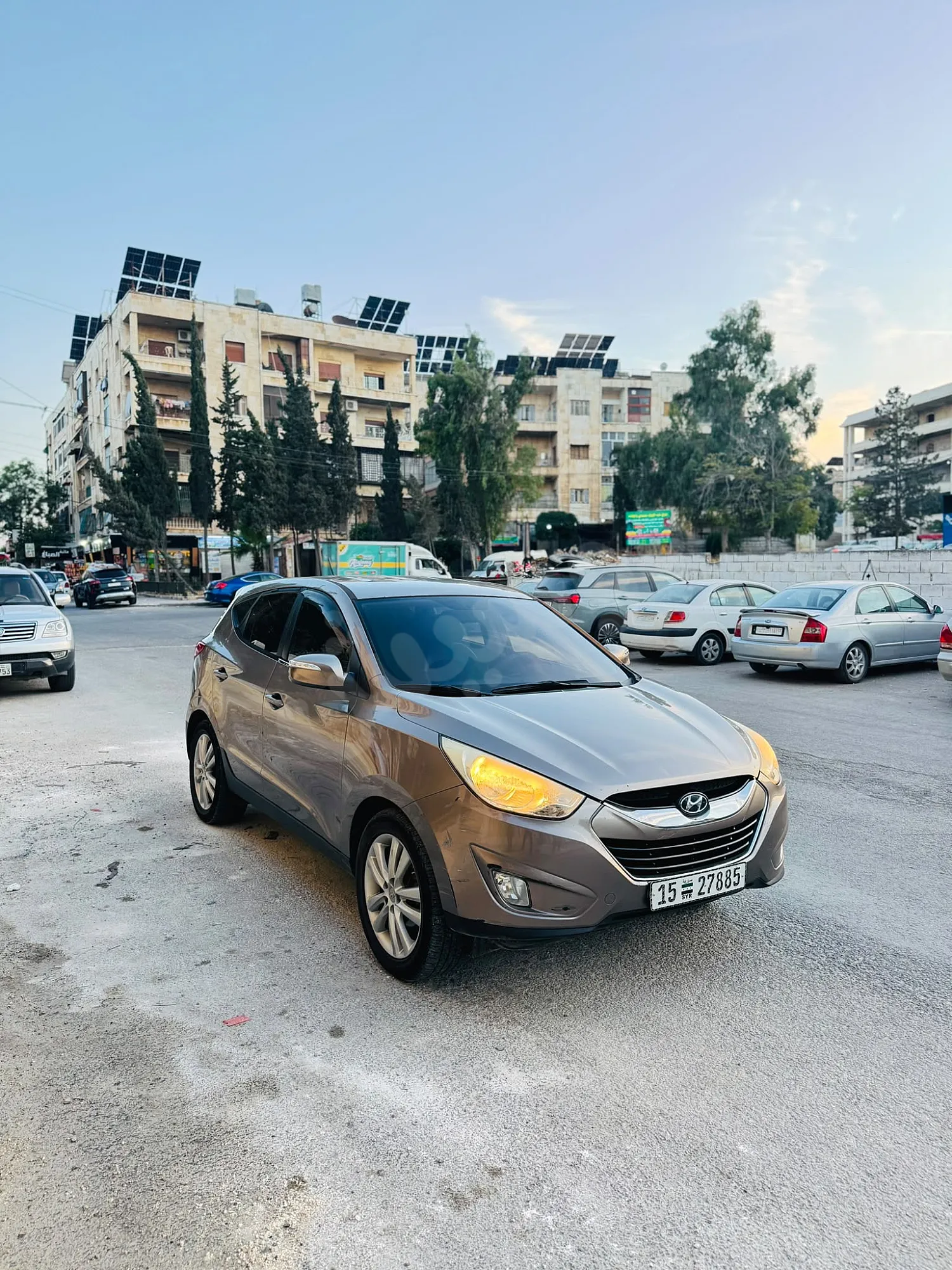 Ad Image