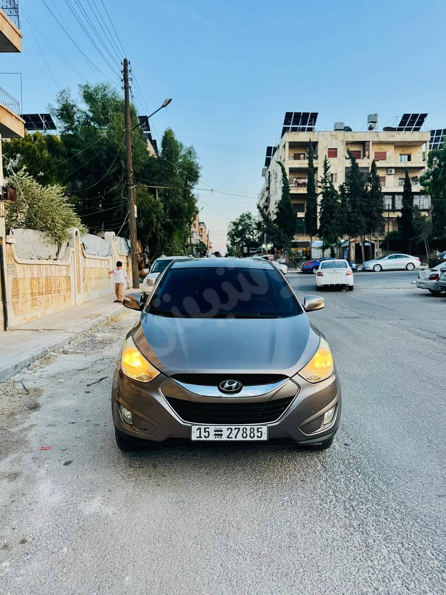 Ad Image