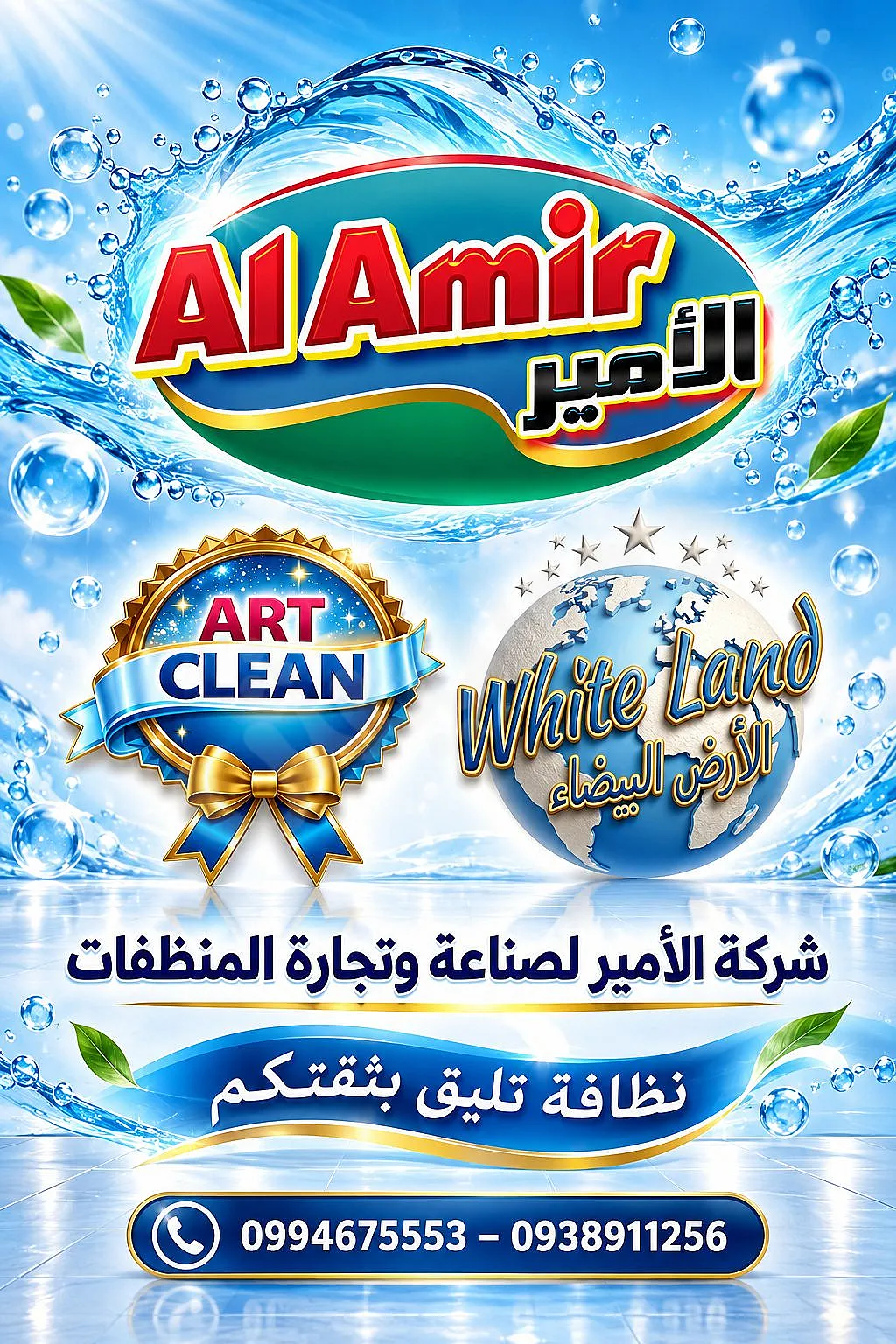 Ad Image