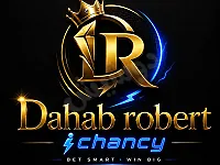توريد عمالة إدارية وخدمات طوارئ 