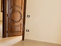 للبيع منزل بحي الخالدية اكساء جديد