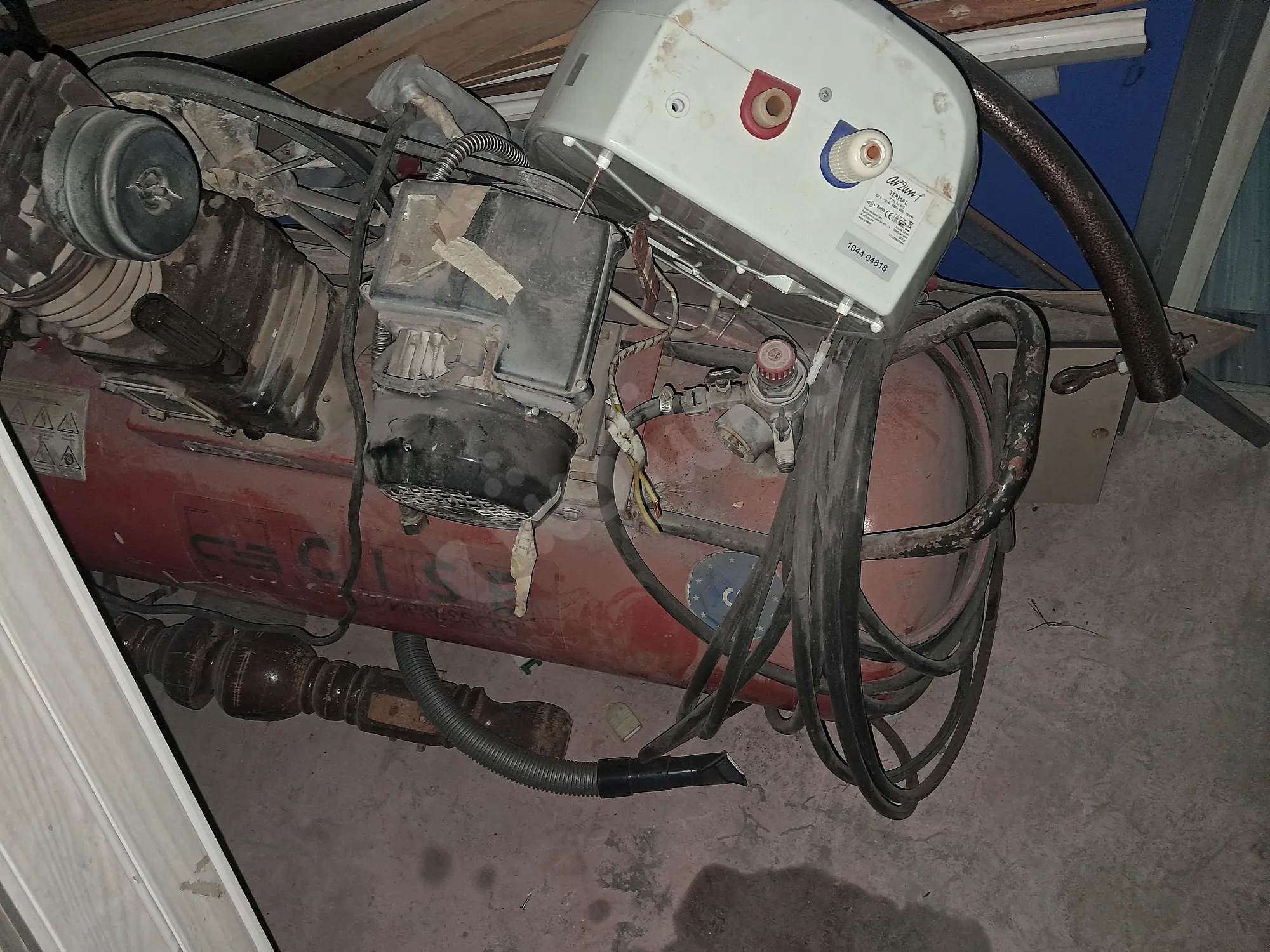 Ad Image