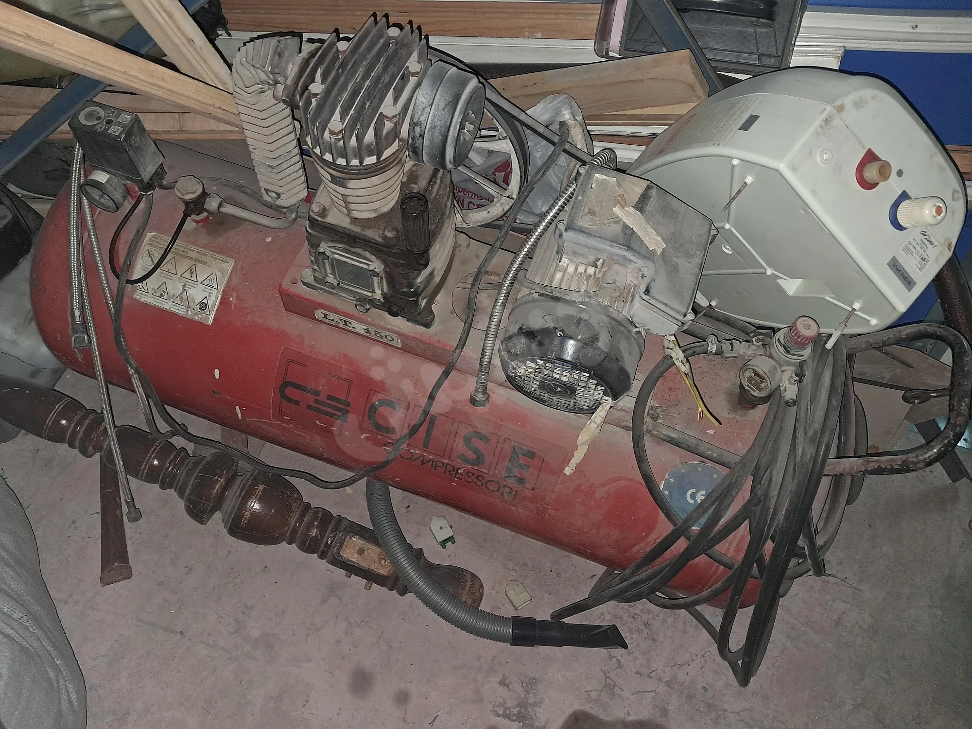 Ad Image
