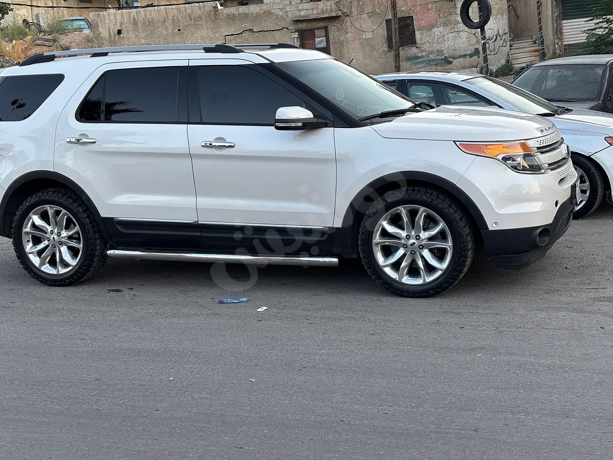 Ad Image