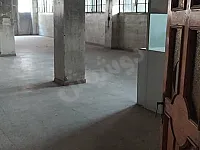 إيجار صالة عرض 300م² على اتوستراد درعا بمبلغ 30,000$