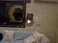 شقة سوبر ديلوكس للبيع 100 م²، 45,000$