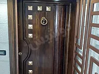 شقة سكنية للبيع في جرمانا - 2 غرف وصالة 130 م²
