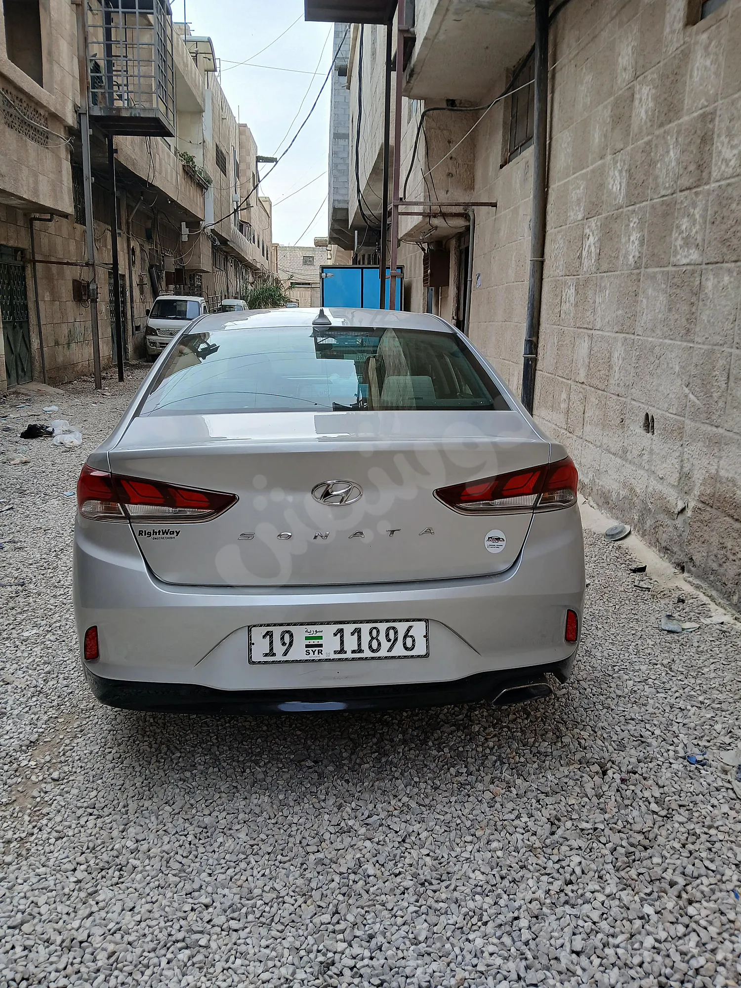 Ad Image