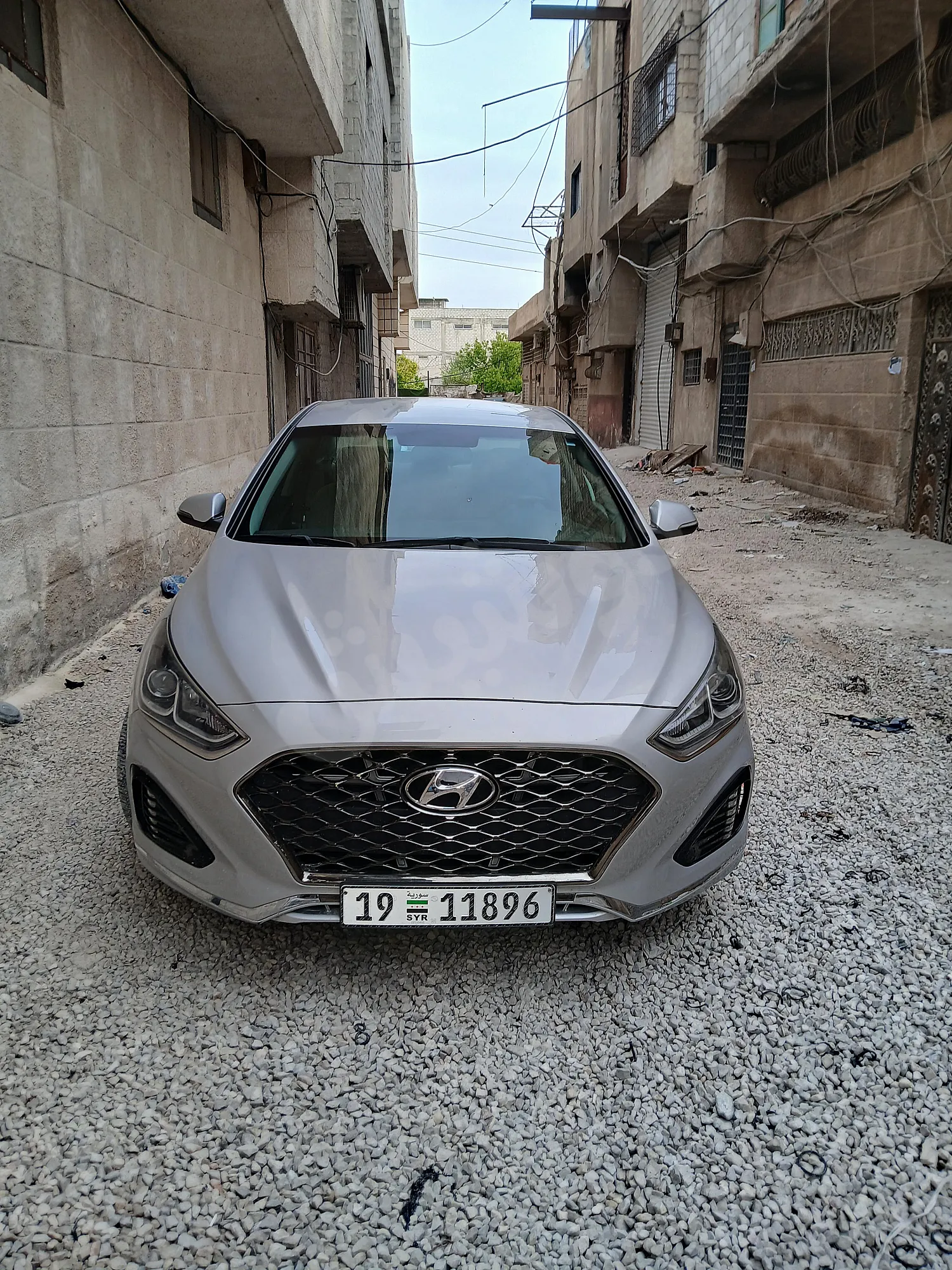 Ad Image