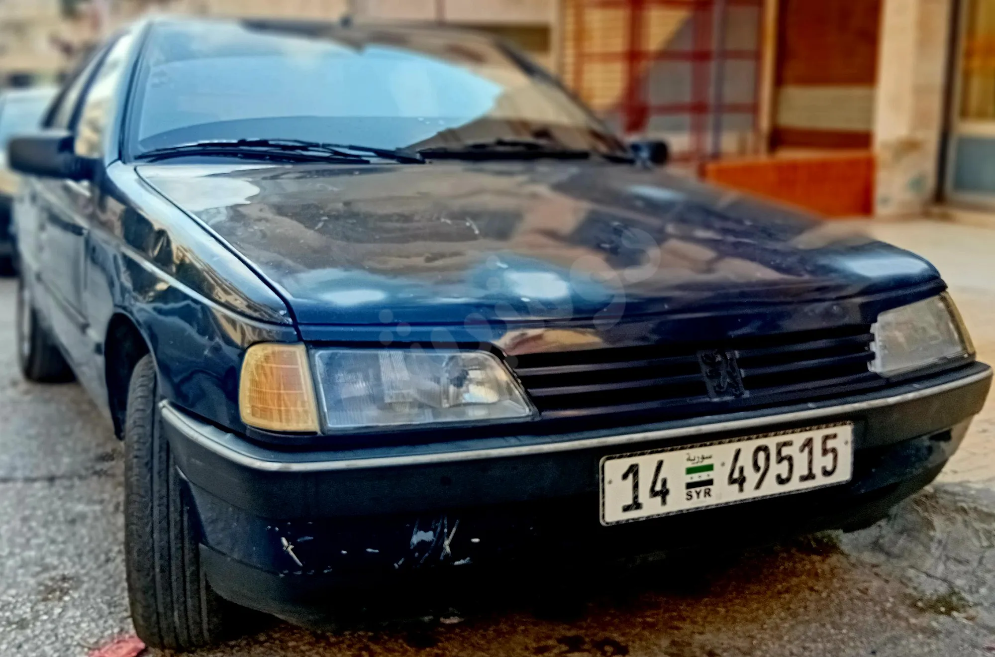 Ad Image