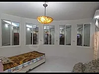 شقة للبيع 3 غرف 140 م² بسعر 50,000$