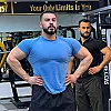 صورة المستخدم