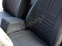 انتاج فرش سيارات جلد تلبيس وكالة 