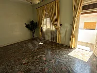 شقة للإيجار في حي الميدان بحمص | 3 غرف 140م²