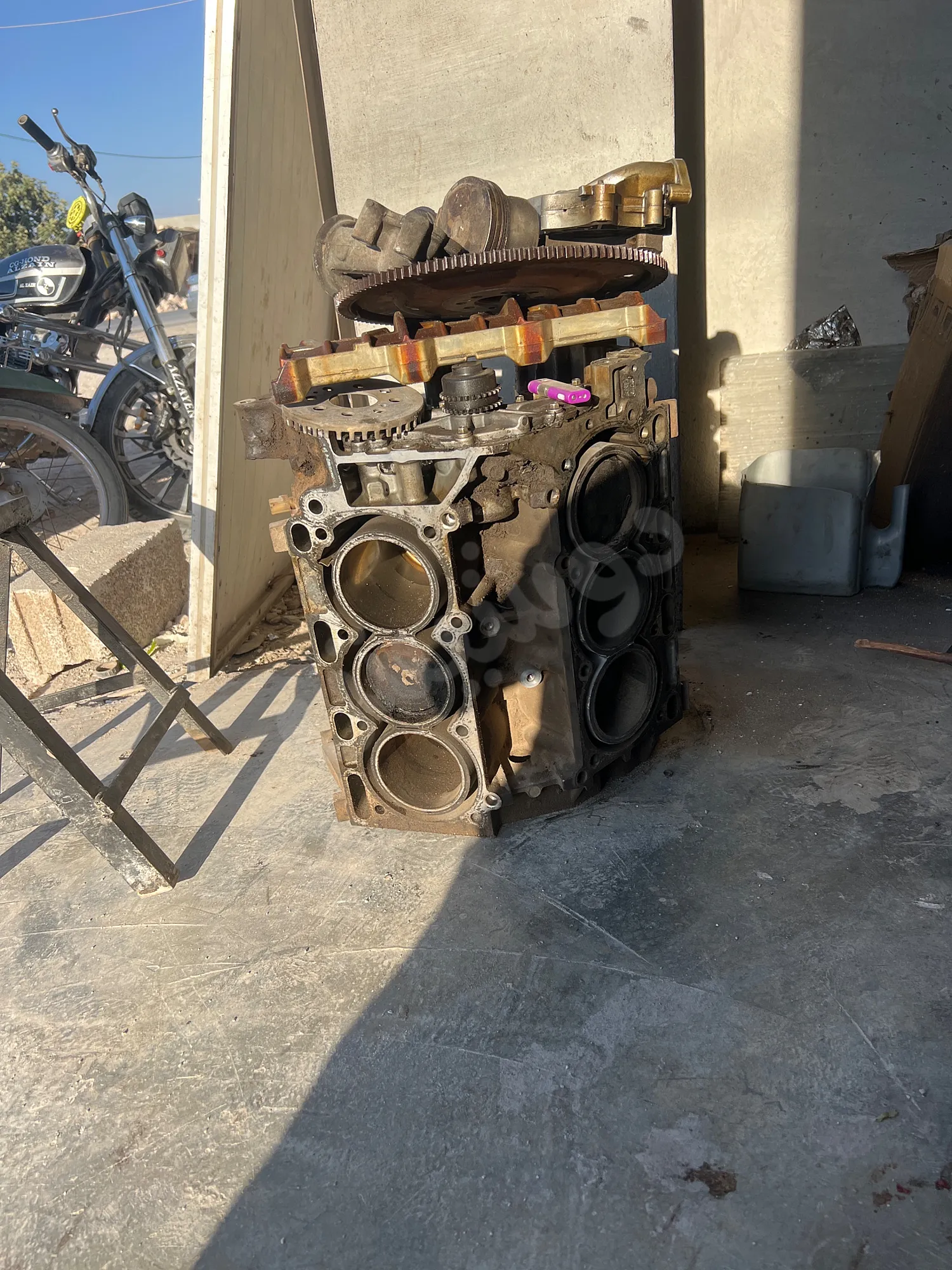 Ad Image