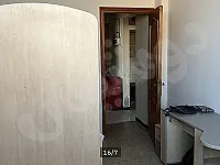 شقة سوبر ديلوكس مفروشة للبيع في الغزلانية - 57,000$