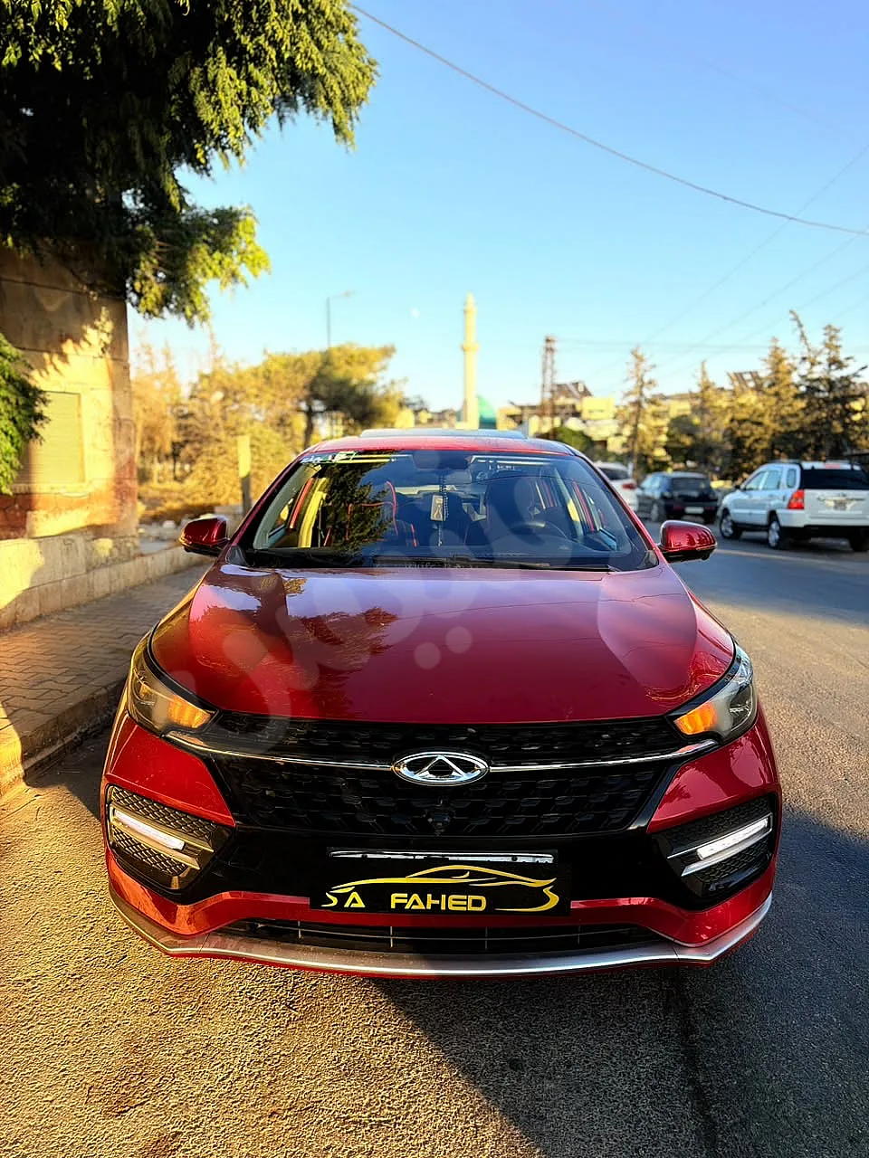 Ad Image