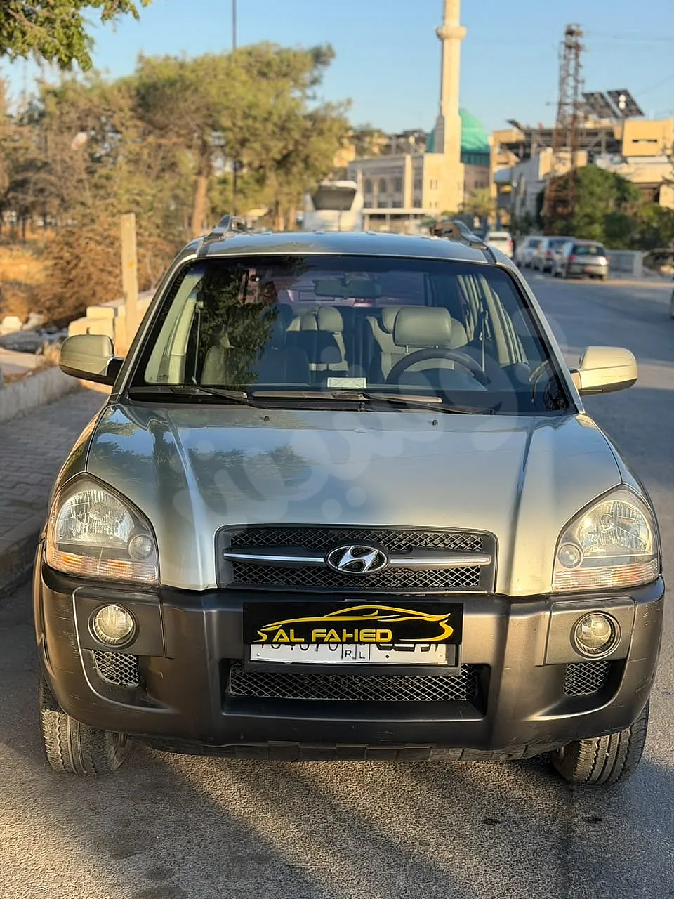 Ad Image