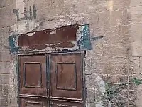للبيع خان سياحي في حلب أمام قلعة حلب - 400 م²