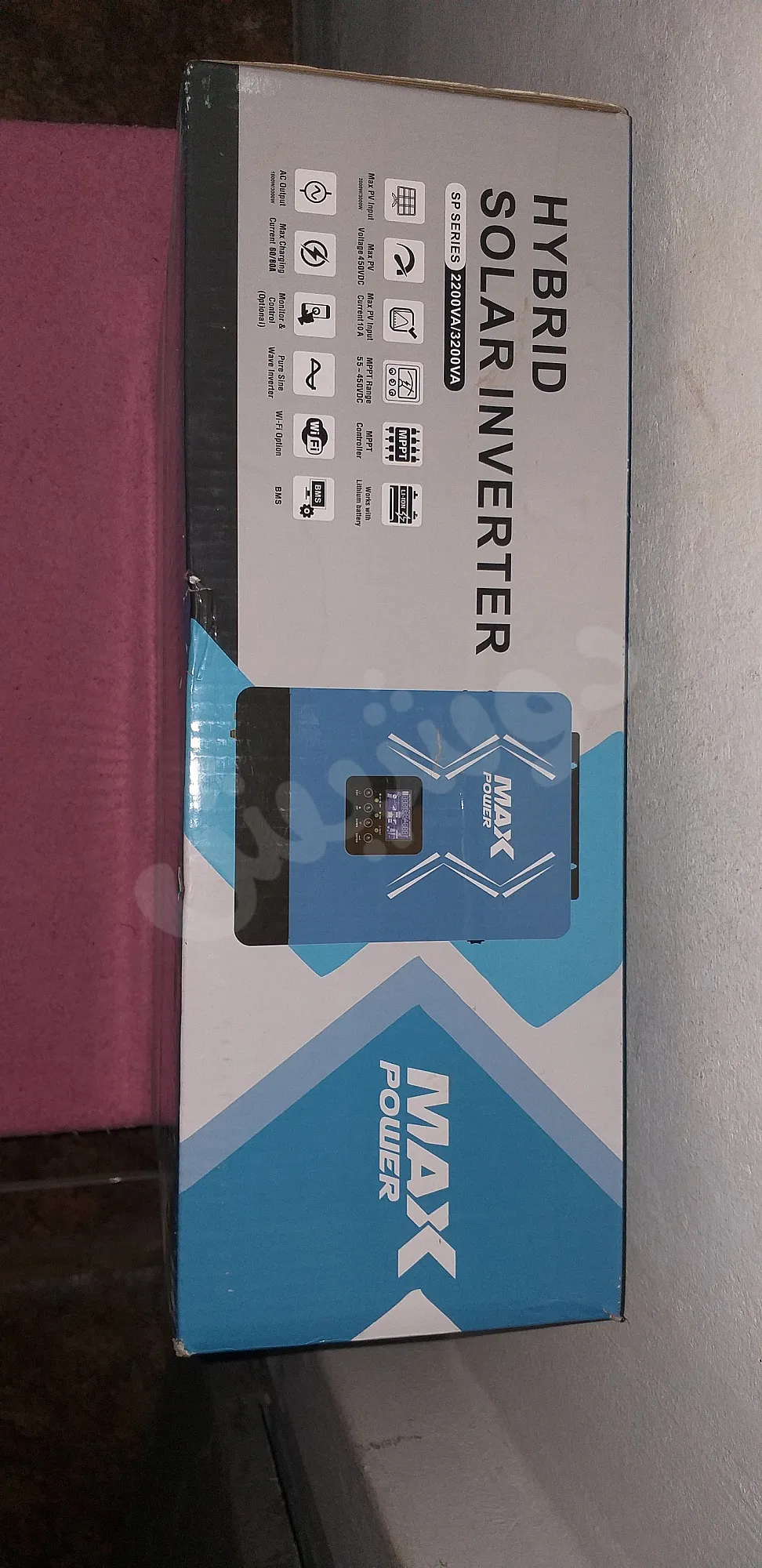 Ad Image