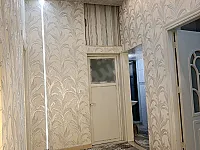 شقة فندقية للايجار عائلي بمنطقة صحنايا