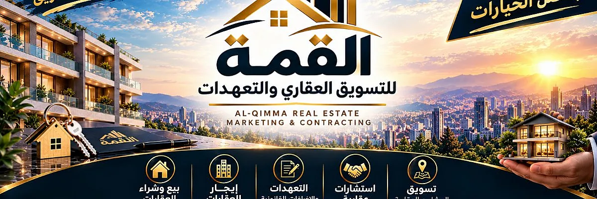 ابو الهادي Cover