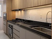 تنفيذ وتصميم  كافة الديكورات الداخلية
