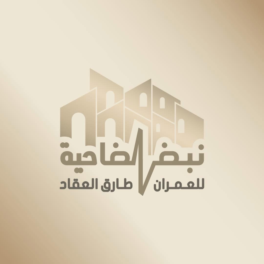 طارق العقاد