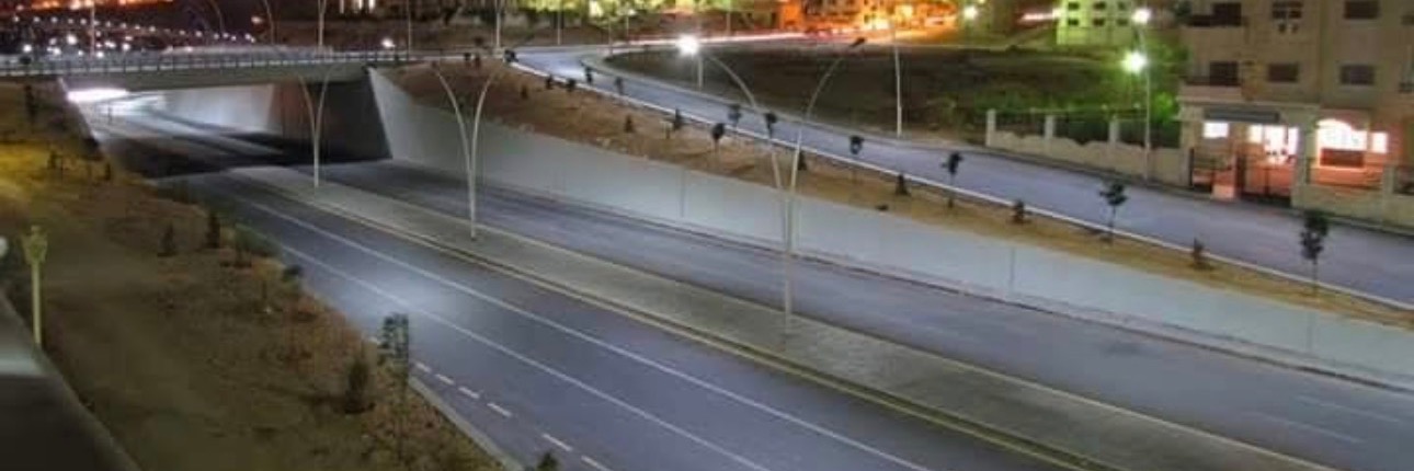 طارق العقاد Cover