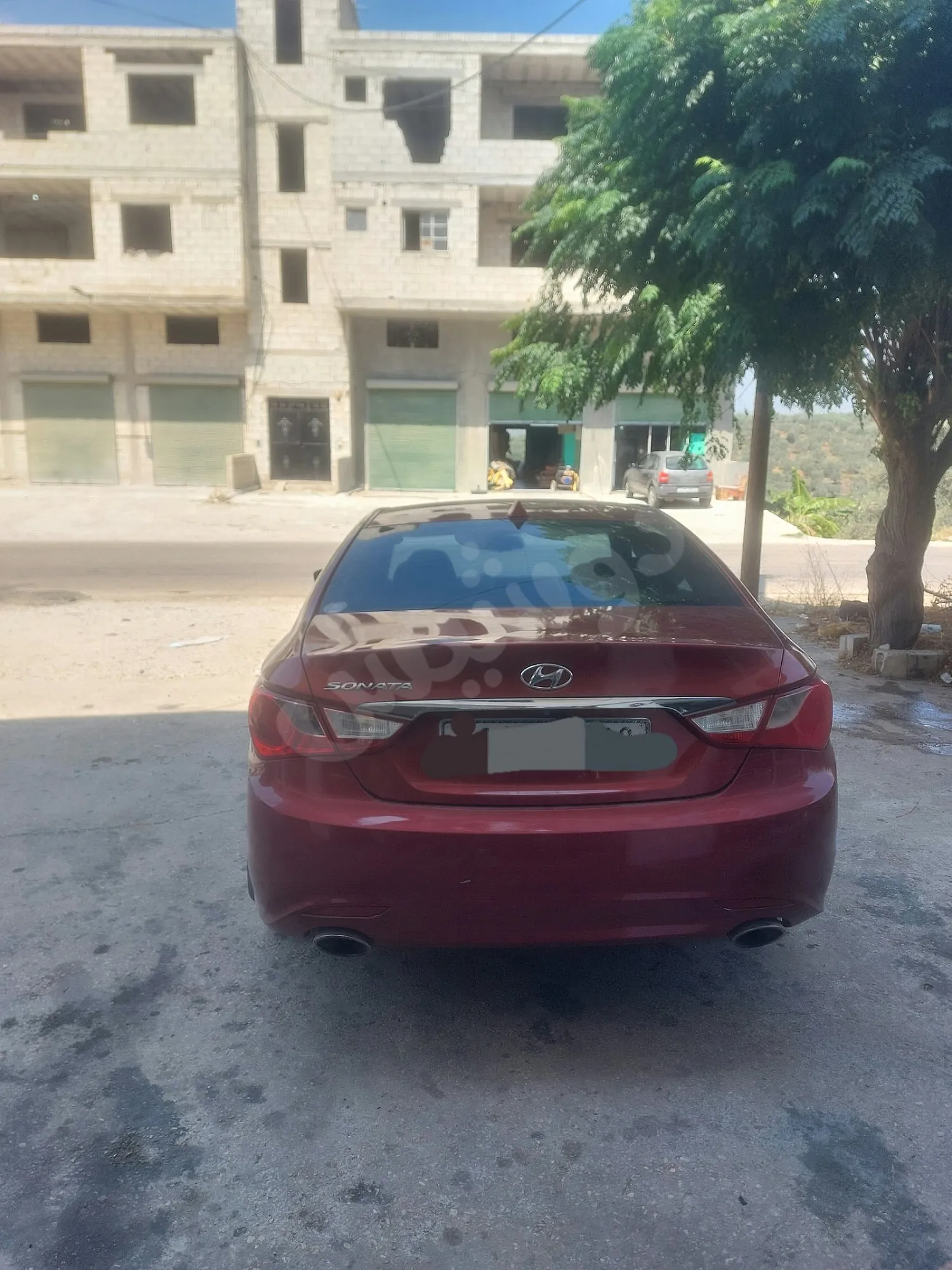 Ad Image