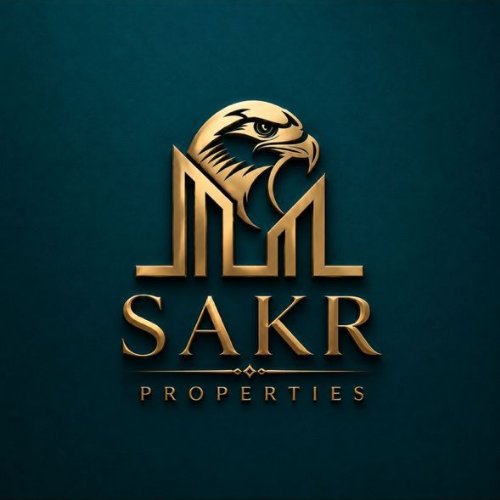 sakr