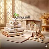 صورة المستخدم