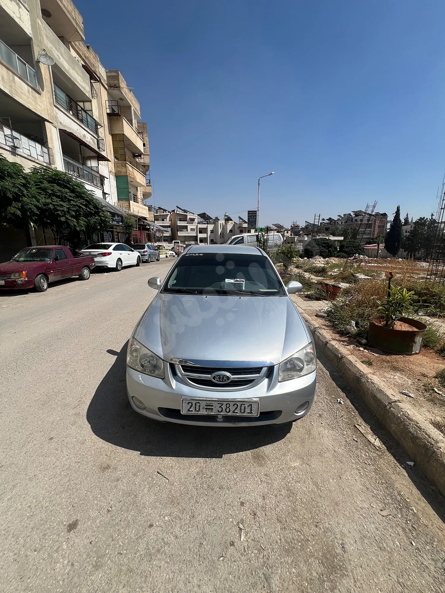 Ad Image