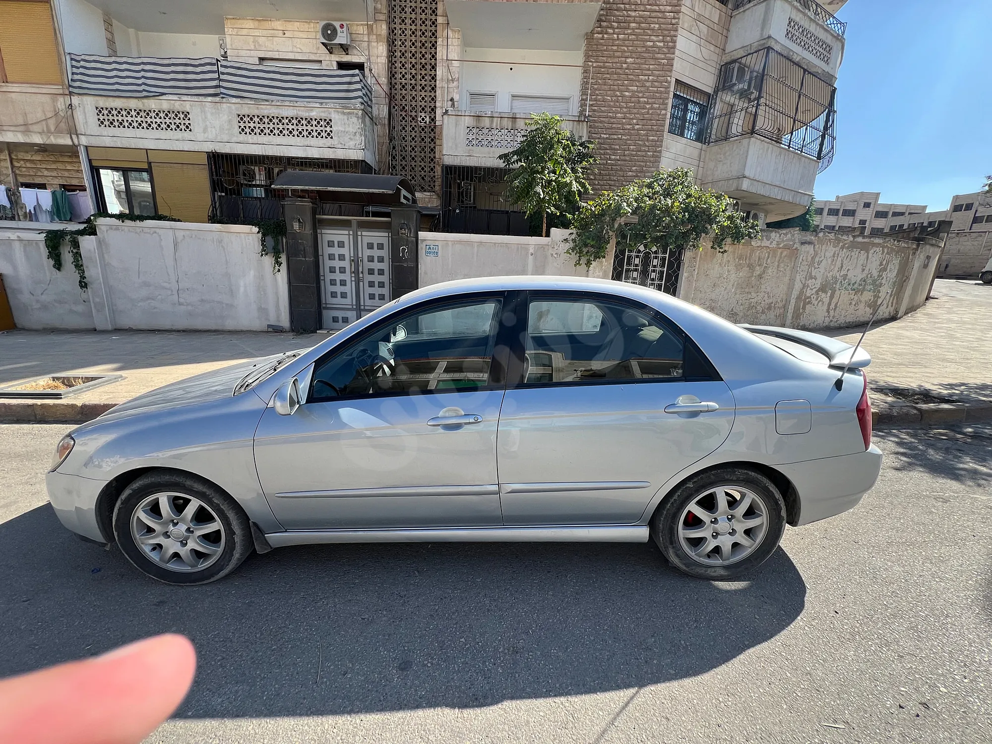 Ad Image