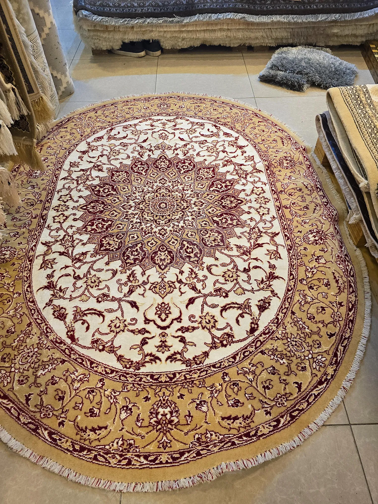 Ad Image