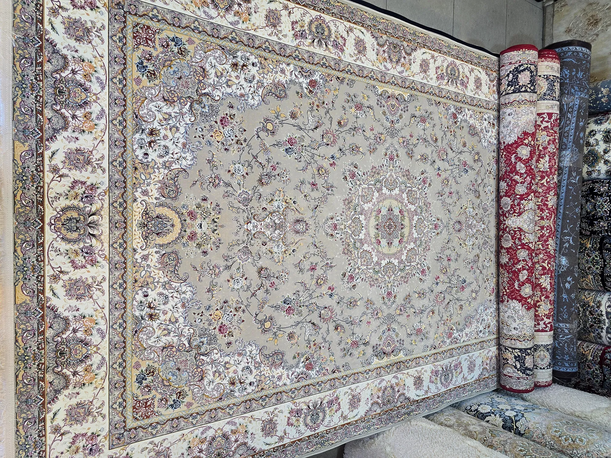 Ad Image