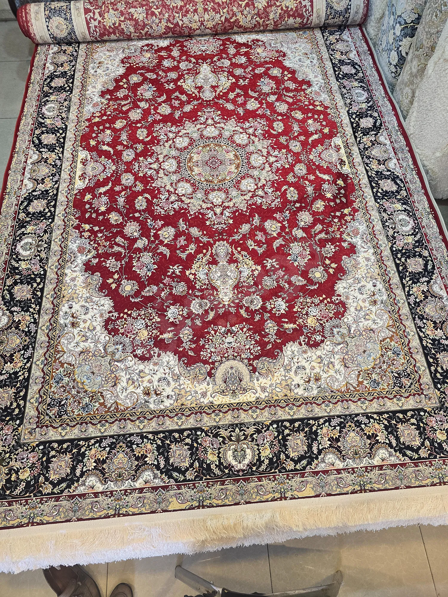 Ad Image