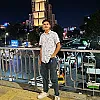 صورة المستخدم