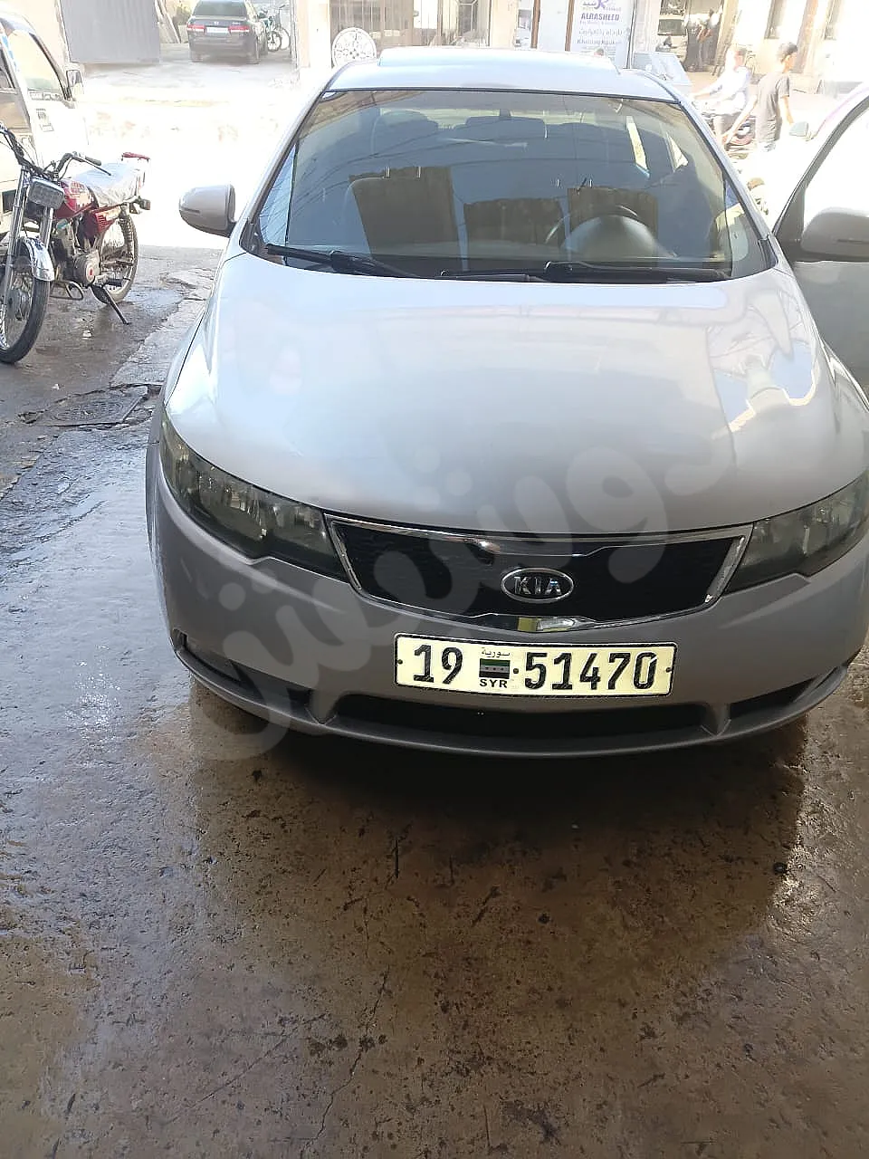 Ad Image