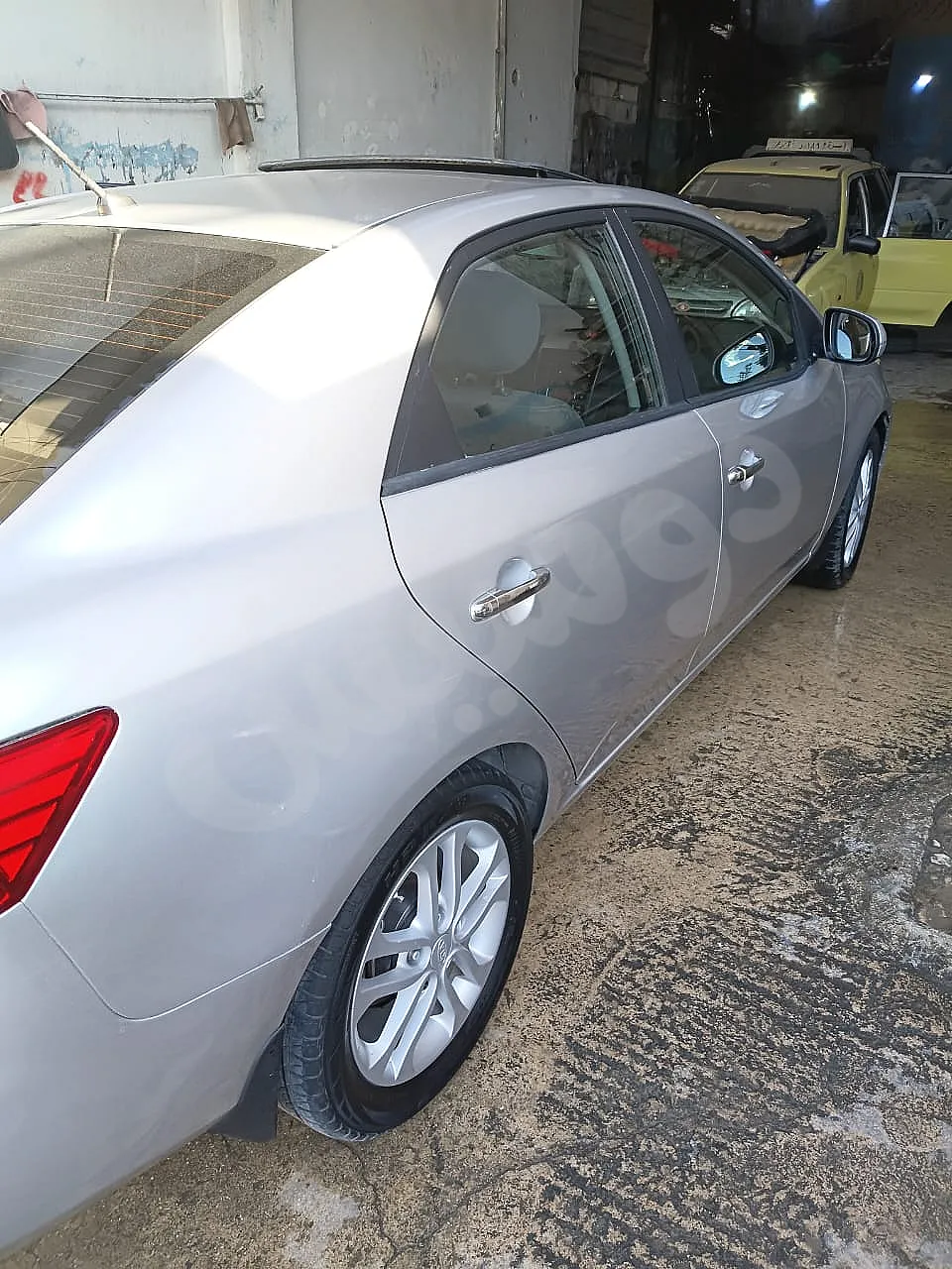 Ad Image
