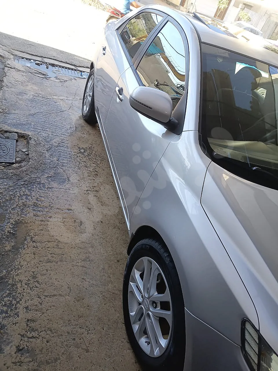 Ad Image