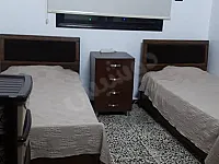 شقة 140م² للبيع في دمر الغربية - 150,000$