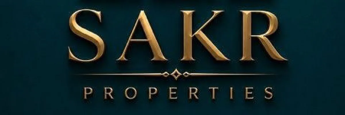sakr Cover